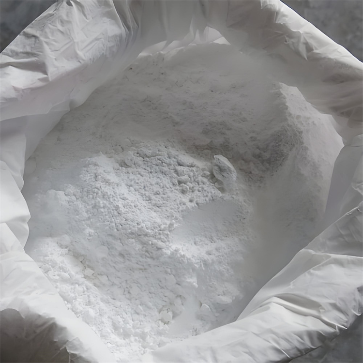 仙桃硫酸钡砂防护2公分